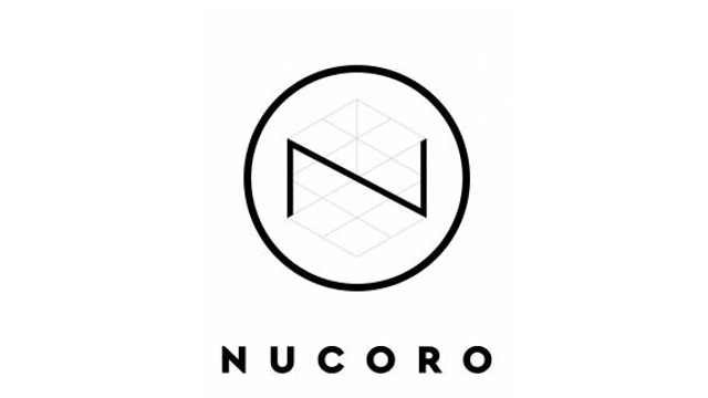 Nucoro Gitlab